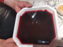 -川西坝子(老军营店)