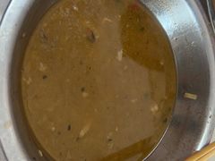 -脆珊粉店(明秀西路店)