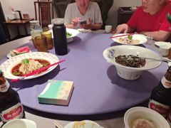 -科力淮扬村(广安门店)