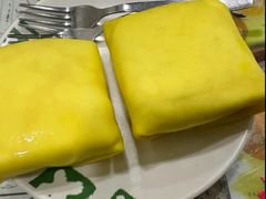 -地茂馆甜品