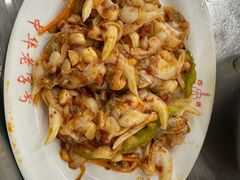 -西塔大冷面(市府大路店)