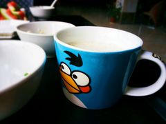 -红街养生休闲会所(红街商业广场店)