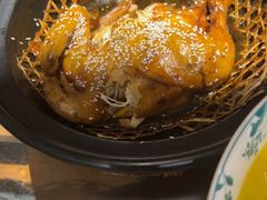 -苏浙徽·农家大院(开发区星湖101店)
