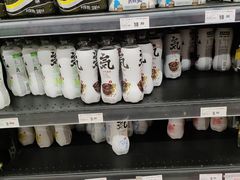 -卜蜂莲花(杨高北路店)