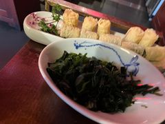 -捞王猪肚鸡火锅(昆山店)