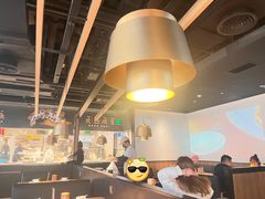 -太二酸菜鱼(天鹅湖万达店)