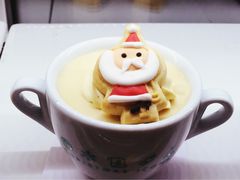 -COSTA COFFEE(上海虹口公园店)