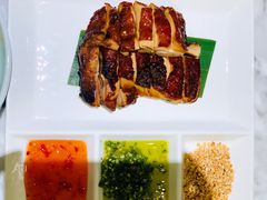 -PHO爺·越南料理(亦庄大族广场店)