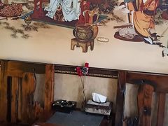 -莱仪堂艾灸经络养生馆(九亭一店)