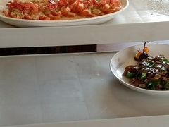 -琼菜王(南海店)