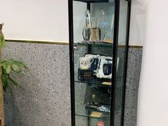 -茶百道(印象城店)