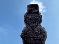 -秦始皇帝陵博物院(兵马俑)