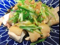 -常来小聚·广州非遗传承餐厅(地王广场店)
