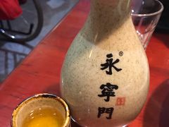 -窄巷子陕菜馆·地道陕西菜(粉巷店)