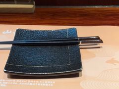 -山葵家居酒屋(天目里店)