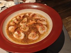 -徐记海鲜(汉城湖|太奥店)
