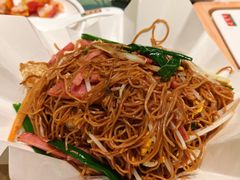 -悦得闲广式点心茶楼(蓝鲸世界店)