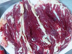 -福合埕牛肉丸(福平路店)