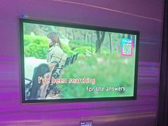 -音乐派KTV(太古里晶融汇店)