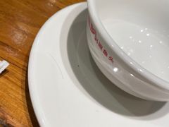 -渔乡米香·剁椒鱼头(四方坪店)