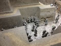 -雅沛轩锅贴八宝粥(回民街店)