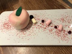 -必胜客(大悦城店)