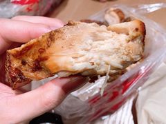 -王二甩老木子鸡(江湾店)