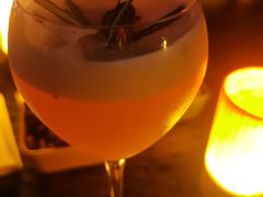 -LAMP BAR 水烟音乐酒吧