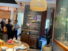 -丹江渔村(望京店)