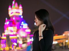 -厦门方特东方神画
