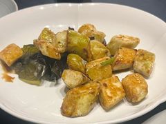 -江南雅厨(李公堤店)