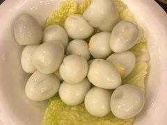 -老码头火锅(玉林店)