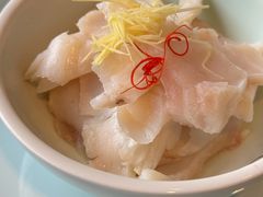 -西湖国宾馆·紫薇厅