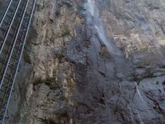 -山西壶关太行山大峡谷旅游景区