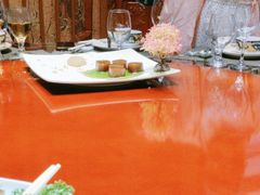 -龙悦湾酒家·八阵鱼生·渔人码头店
