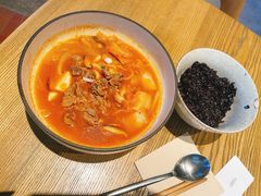 -Wagas沃歌斯(星荟中心店)