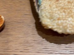 -周家二小姐的菜·扬州菜·香炒蟹·狮子头(江都金鹰店)
