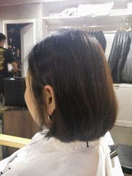 -东瀛造型