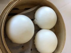 -名苑皇宫酒家(来魅力壁画村店)