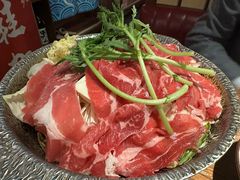 -王氏炉匠·烧鸟放题自助(好运街店)