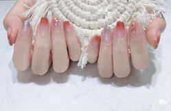 -南玥美学·美甲美睫美肤