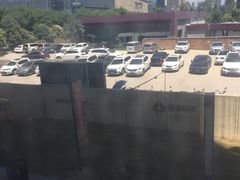 -石葵(锦业时代店)