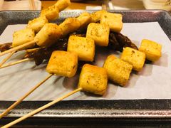 -管氏翅吧(护国寺店)