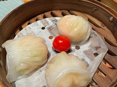 -点都德(长泰广场店)
