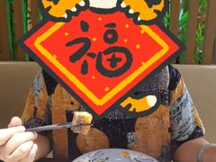-松子料理(亮马桥店)