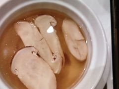 -福1039(愚园路店)