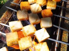 -亲兄弟真人CS团建拓展基地