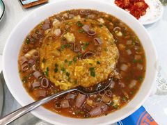-鲜得莱渔港·小平岛海胆馆(七贤岭店)