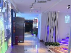 -潇湘楼(环保园店)