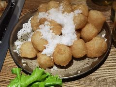 -鑫釜山海鲜烧烤(浑南店)